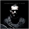 Punisher: War Zone : poster Lexi Alexander, Ray Stevenson