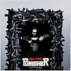 Punisher: War Zone : poster Lexi Alexander, Ray Stevenson