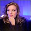 Splice - Das Genexperiment : Bild Sarah Polley, Vincenzo Natali