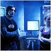Splice - Das Genexperiment : Bild Adrien Brody, Sarah Polley, Vincenzo Natali