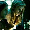 Splice - Das Genexperiment : Bild Adrien Brody, Sarah Polley, Vincenzo Natali
