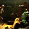 Splice - Das Genexperiment : Bild Delphine Chaneac, Vincenzo Natali