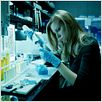 Splice - Das Genexperiment : Bild Sarah Polley, Vincenzo Natali