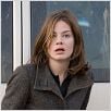 Eagle Eye - Außer Kontrolle : photo D.J. Caruso, Michelle Monaghan
