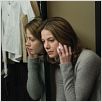 Eagle Eye - Außer Kontrolle : photo D.J. Caruso, Michelle Monaghan