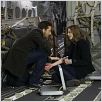 Eagle Eye - Außer Kontrolle : photo D.J. Caruso, Michelle Monaghan, Shia LaBeouf
