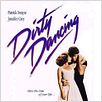 Dirty Dancing : poster
