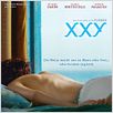 XXY : poster