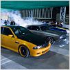 Fast & Furious - Neues Modell. Originalteile. : Bild Justin Lin