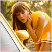 Grindhouse : photo