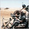 Mad Max 3 - Jenseits der Donnerkuppel : photo George Miller, George Ogilvie, Tina Turner