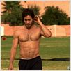 Prince Of Persia - Der Sand der Zeit : photo Mike Newell