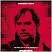Der Baader Meinhof Komplex : poster