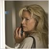 Auf brennender Erde : Bild Guillermo Arriaga, Kim Basinger