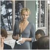 Auf brennender Erde : Bild Charlize Theron, Guillermo Arriaga