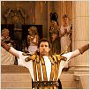 Bedtime Stories : photo Adam Sandler, Adam Shankman