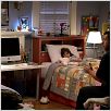 Bedtime Stories : photo Adam Sandler, Adam Shankman