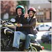 Bedtime Stories : photo Adam Sandler, Adam Shankman, Keri Russell