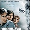 Nordwand : poster