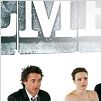 Sherlock Holmes : Bild Guy Ritchie, Rachel McAdams, Robert Downey Jr.