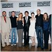 Sherlock Holmes : Bild Dan Lin, Guy Ritchie, Joel Silver, Kelly Reilly, Lionel Wigram