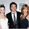 Sherlock Holmes : Bild Guy Ritchie, Kelly Reilly, Rachel McAdams, Robert Downey Jr.