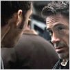 Sherlock Holmes : Bild Guy Ritchie, Jude Law, Robert Downey Jr.