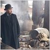 Sherlock Holmes : photo Eddie Marsan, Guy Ritchie