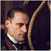 Sherlock Holmes : photo Guy Ritchie, Mark Strong