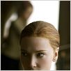Der seltsame Fall des Benjamin Button : Bild Cate Blanchett, David Fincher