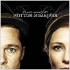 Der seltsame Fall des Benjamin Button : Kinoposter Brad Pitt, Cate Blanchett, David Fincher