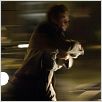 Der seltsame Fall des Benjamin Button : Bild David Fincher