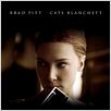 Der seltsame Fall des Benjamin Button : Kinoposter Cate Blanchett, David Fincher