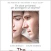 Der Vorleser : poster Stephen Daldry