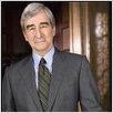 Law & Order : photo Sam Waterston
