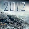 2012 : poster Roland Emmerich