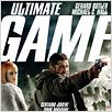 Gamer : poster Brian Taylor, Mark Neveldine