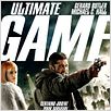 Gamer : poster Brian Taylor, Mark Neveldine