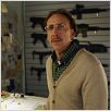 Kick-Ass : Bild Matthew Vaughn, Nicolas Cage