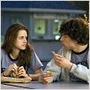 Adventureland : photo Greg Mottola, Jesse Eisenberg, Kristen Stewart