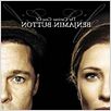 Der seltsame Fall des Benjamin Button : Kinoposter