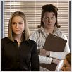 New in Town : Bild Jonas Elmer, Renée Zellweger, Siobhan Fallon