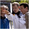 Männersache : photo