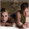 Der Vorleser : poster