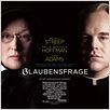Glaubensfrage : Kinoposter