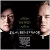 Glaubensfrage : Kinoposter