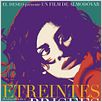Zerrissene Umarmungen : poster Pedro Almodóvar, Penélope Cruz