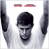 Fighting : Kinoposter Channing Tatum, Dito Montiel