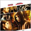 Fighting : Kinoposter Dito Montiel