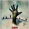 Dead Snow : poster Tommy Wirkola